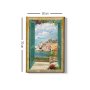 WALLXPERT Dekorativna slika Kanvas Tablo (50 x 70) 228 - slika 3