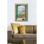 WALLXPERT Dekorativna slika Kanvas Tablo (50 x 70) 228 - slika 2
