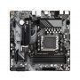 GIGABYTE A620M GAMING X rev. 1.x matična ploča - slika 2