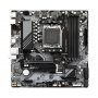 GIGABYTE A620M GAMING X rev. 1.x matična ploča - slika 3