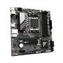 GIGABYTE A620M GAMING X rev. 1.x matična ploča - slika 4