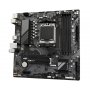 GIGABYTE A620M GAMING X rev. 1.x matična ploča - slika 5