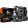 GIGABYTE A620M GAMING X rev. 1.x matična ploča - slika 1