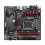 GIGABYTE B760M GAMING AC DDR4 rev. 1.x matična ploča - slika 2