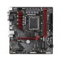 GIGABYTE B760M GAMING AC DDR4 rev. 1.x matična ploča - slika 3
