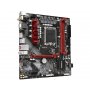 GIGABYTE B760M GAMING AC DDR4 rev. 1.x matična ploča - slika 4