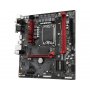 GIGABYTE B760M GAMING AC DDR4 rev. 1.x matična ploča - slika 5