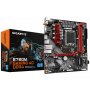 GIGABYTE B760M GAMING AC DDR4 rev. 1.x matična ploča - slika 1