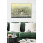 WALLXPERT Dekorativna slika 770171806 5070 - slika 2