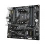 GIGABYTE B550M DS3H AC rev. 1.x matična ploča - slika 3