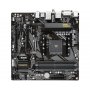 GIGABYTE B550M DS3H AC rev. 1.x matična ploča - slika 1