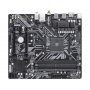 GIGABYTE B450M DS3H WIFI - slika 2