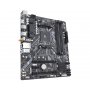 GIGABYTE B450M DS3H WIFI - slika 3