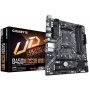 GIGABYTE B450M DS3H WIFI - slika 1