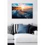 WALLXPERT Dekorativna slika 746217742 5070 - slika 2