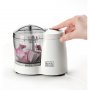 BLACK&DECKER Seckalica BXCH120E - slika 2