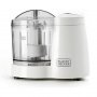 BLACK&DECKER Seckalica BXCH120E - slika 1
