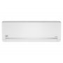 BEKO BEHPG 240/ BEHPG 241 Inverter klima uređaj + set za montažu - slika 1