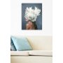 WALLXPERT Dekorativna slika 7436502942969 5070 - slika 2