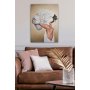 WALLXPERT Dekorativna slika 7436502942938 5070 - slika 2
