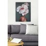 WALLXPERT Dekorativna slika 6019235950954 5070 - slika 2