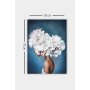 WALLXPERT Dekorativna slika 6019210447424 5070 - slika 3