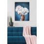 WALLXPERT Dekorativna slika 6019210447424 5070 - slika 2