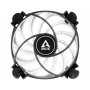 Arctic Alpine 17 LP procesorski hladnjak (ACALP00042A) - slika 1