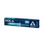 Arctic MX-6 8g termalna pasta - slika 2