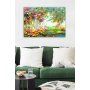 WALLXPERT Dekorativna slika 353382485 5070 - slika 2