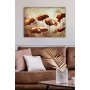 WALLXPERT Dekorativna slika 335581049 5070 - slika 2