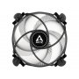 Arctic Alpine 17 procesorski hladnjak ACALP00040A - slika 1