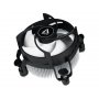 Arctic Alpine 17 procesorski hladnjak ACALP00040A - slika 4