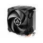 Arctic Freezer 7 X CO procesorski hladnjak ACFRE00085A - slika 2