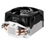 Arctic Freezer 7 X CO procesorski hladnjak ACFRE00085A - slika 3