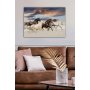 WALLXPERT Dekorativna slika 310236866 5070 - slika 2
