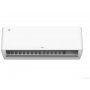 TCL TAC-24CHSD/TPG31I3AH TPro inverter -25℃ Wifi kontrola - slika 1