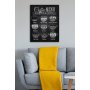 WALLXPERT Dekorativna slika 159831143 5070 - slika 2