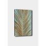 WALLXPERT Dekorativna slika 1544061581 5070 - slika 1
