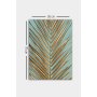 WALLXPERT Dekorativna slika 1544061581 5070 - slika 3