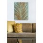 WALLXPERT Dekorativna slika 1544061581 5070 - slika 2
