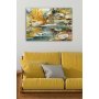 WALLXPERT Dekorativna slika 153861683 5070 - slika 2