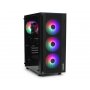 BC GROUP GAMING INTEL Core i5-11400F/16GB/1TB/AMD6600 8GB - slika 1