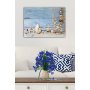 WALLXPERT Dekorativna slika 1495508165 5070 - slika 2