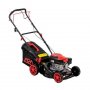 AGM Motorna kosačica 2kW 4224 R 082417 - slika 1