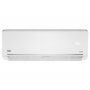 BEKO BEHPG 180/ BEHPG 181 Inverter klima uređaj + set za montažu - slika 2