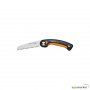 FISKARS Testera za grane 1067553 - slika 1