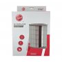 HOOVER U98-FilterKit - slika 2