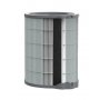 HOOVER U98-FilterKit - slika 1