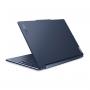 LENOVO Yoga 9 2-in-1 14IMH9 (Cosmic Blue) 2.8K OLED Touch, Ultra7 155H, 32GB, 1TB SSD, Win 11 Pro (83AC003PYA) - slika 1
